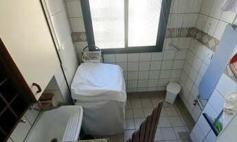 Imagem 6: Cobertura em Rua Ana Francisca Fachini - Martim de Sá - Caraguatatuba/SP