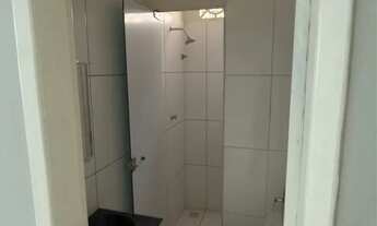 Imagem 2: Casa estilo apartamento