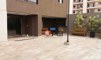 Imagem 6: Apartamento residencial para locação, Nova Aliança, Ribeirão Preto