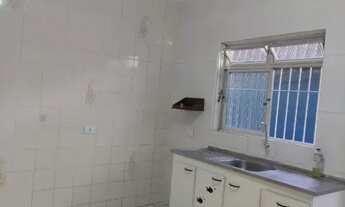 Imagem 7: Excelente casa em Realengo longe de comunidade com laje