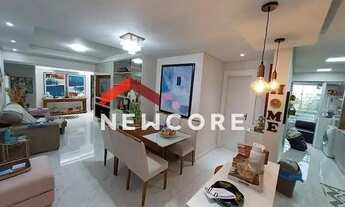 Imagem: Cobertura em Rua Amarilis - Ingleses do