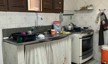 Imagem 6: CASA PARA CARNAVAL, TEMPORADA EM CAMURUPIM/RN