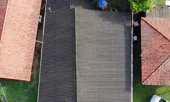 Imagem 2: Casa com Terreno à Venda - Divisa Imbituba / Garopaba - SC