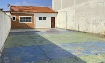 Imagem 2: Casa para Locação ? Ideal para Uso Comercial