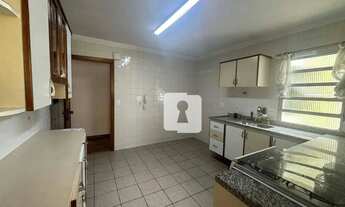 Imagem 5: Apartamento com 2 dormitórios à venda, 81 m² por R$ 500.000,00 - Freguesia do Ó - São Paul