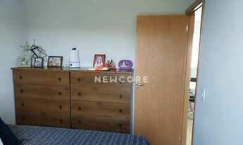 Imagem 7: Apartamento em Avenida José Vicente Aiello - Parque das Nações - Bauru/SP