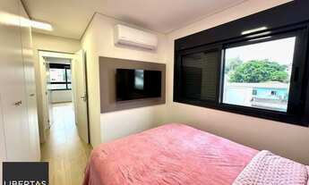 Imagem 7: Apartamento 2 dormitórios à venda Cristal Porto Alegre/RS