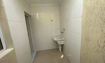 Imagem 6: Sobrado para Locação na Cidade Líder 2 Suítes | Sacada