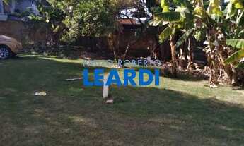 Imagem: TERRENO - SANTA CRUZ - SP