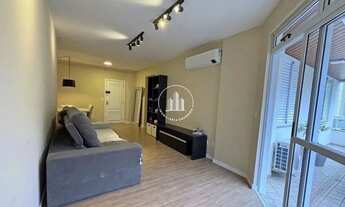 Imagem 4: Apartamento 3 dormitórios sendo 1 suite - CEN