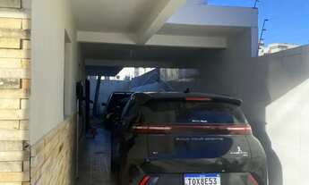 Imagem 2: Viva o Melhor do Litoral: Casa Duplex na Praia de Ponta de Campina