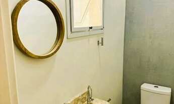 Imagem 5: Oportunidade! Seu novo lar está a apenas um passo de distância. Entre em contato conosco a