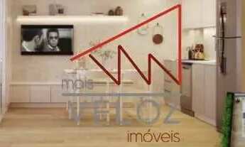 Imagem 3: Studio-À VENDA-Glória-Rio de Janeiro-RJ