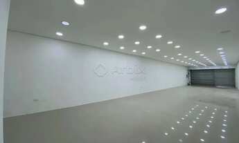Imagem 5: Galpão / Salão comercial para alugar no Centro de Americana/SP