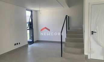 Imagem 5: Casa de condomínio em Avenida Pôr do Sol - Jacaré - Cabedelo/PB