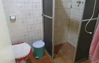 Imagem 4: OPORTUNIDADE DE OURO