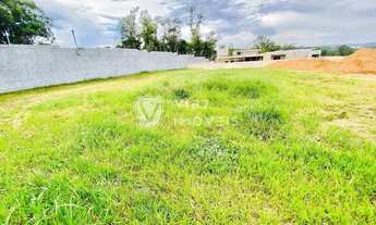 Imagem 5: Terreno à venda, Alto da Boa Vista - Sorocaba/SP