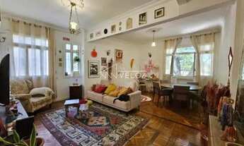 Imagem 5: Apartamento - / Residencial / Glória