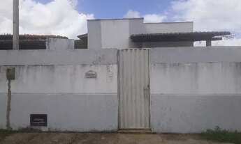 Imagem: Oportunidade Única em CEARA-MIRIM - RN