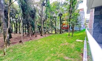 Imagem 7: Apartamento com 1 dormitório à venda, 65 m² por R$ 980.000,00 - Carniel - Gramado/RS