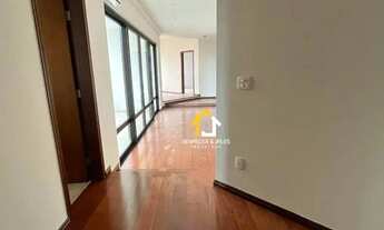 Imagem 2: Apartamento para locaçao -San Marino - Sao Jose Do Rio Preto