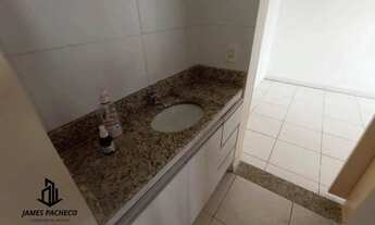 Imagem 5: Apartamento de 3 quartos sendo 1 suíte, nascente - Pq. Industrial Paulista