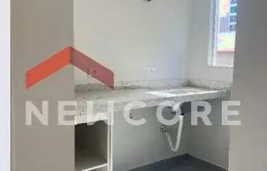 Imagem 4: Apartamento em Rua Piauí - Centro - Londrina/PR