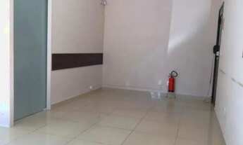 Imagem 3: LOJA - JARDIM SATÉLITE - SP