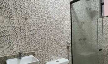 Imagem 3: Locação Casa Impecável 3 Suites - Pontal