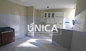 Imagem 2: Alugue Apartamente No João e Lucas I