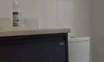 Imagem 6: Imóvel para aluguel com 63 metros quadrados com 2 quartos