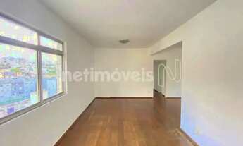 Imagem 2: Venda Apartamento 3 quartos Santo Antônio Belo Horizonte