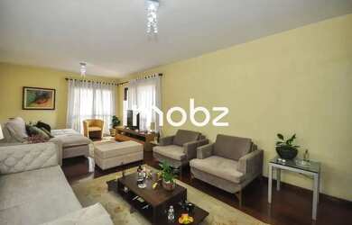 Imagem: Apartamento à venda no Mont Blanc - Rua