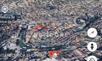 Imagem 6: Lote em Avenida Quinze de Novembro - Centro - Itapecerica da Serra/SP