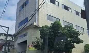 Imagem 2: CONJ. COMERCIAL - MORUMBI - SP
