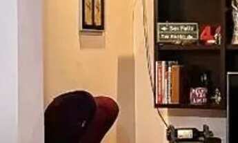 Imagem 3: APARTAMENTO - CENTRO - SP