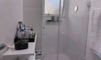 Imagem 6: Apartamento com 2 dormitórios à venda, 60 m² por R$ 489.000,00 - Várzea - Teresópolis/RJ