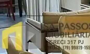 Imagem: Apartamento à venda no VARANDAS DO GARCIA