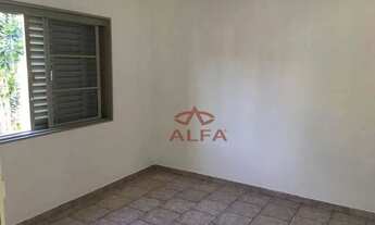 Imagem 4: Casa com 3 dormitórios para alugar, 90 m² por R$ 1.414,00/mês - Boa Vista - São José do Ri