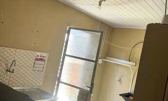 Imagem 8: Vende-se uma kitnet grande