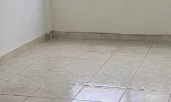 Imagem: Sala Comercial para Locação Vila Isabel