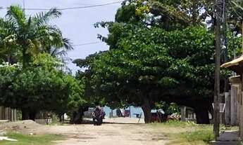 Imagem 3: Excelente Casa à Venda Porteira Fechada, Energia Solar e Amplo Terreno