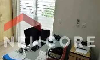 Imagem 5: Sobrado em Rua França Pinto - Vila Mariana - São Paulo/SP