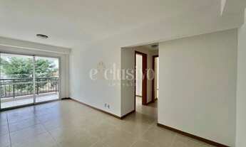 Imagem 2: Apartamento 2 quartos no Abraão