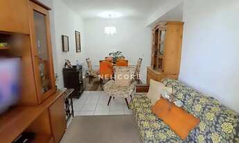 Imagem 7: Apartamento em Rua Luiz de Camões - Santo Antônio - Porto Alegre/RS