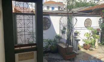 Imagem 7: COMERCIAL - PINHEIROS - SP