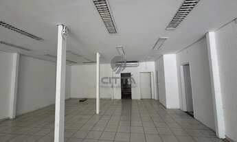 Imagem 4: Salão para alugar no bairro Jd N. Sra. Auxiliadora em Campinas/SP