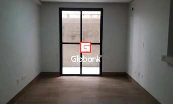 Imagem 5: Apartamento 3 quartos à venda Sagrada Família 120m² Montes Claros MG