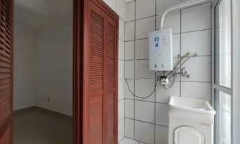 Imagem 5: Apartamento 2 quarto(s), no bairro Petrópolis