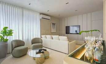 Imagem: Diferente e Impactante!